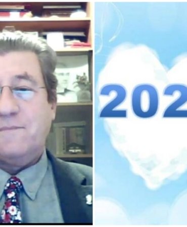 Collage_20230102_095357