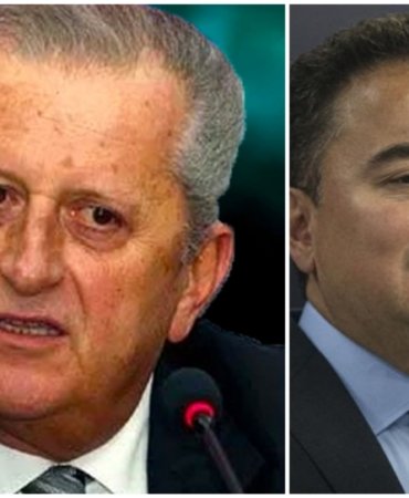 Collage_20230105_125539