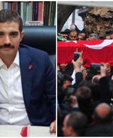 Collage_20230105_212858