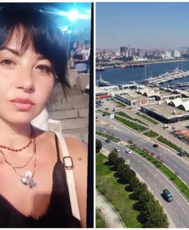 Collage_20230108_103933