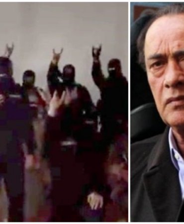 Collage_20230112_130345