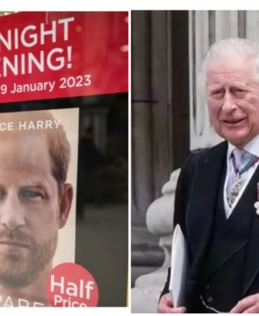 Collage_20230116_002808