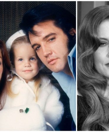 Collage_20230116_180502