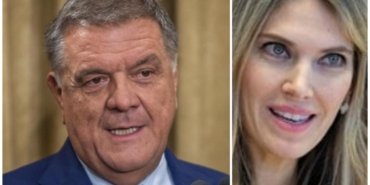 Collage_20230119_154546