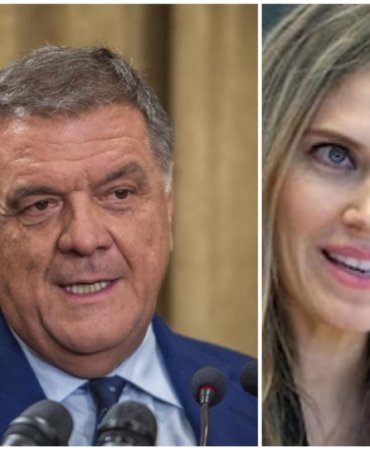 Collage_20230119_154546