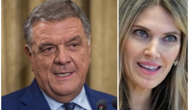 Collage_20230119_154546