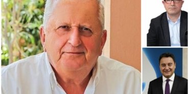 Collage_20230131_131247