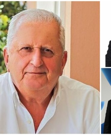 Collage_20230131_131247