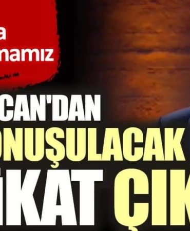 FB_IMG_1672852045413