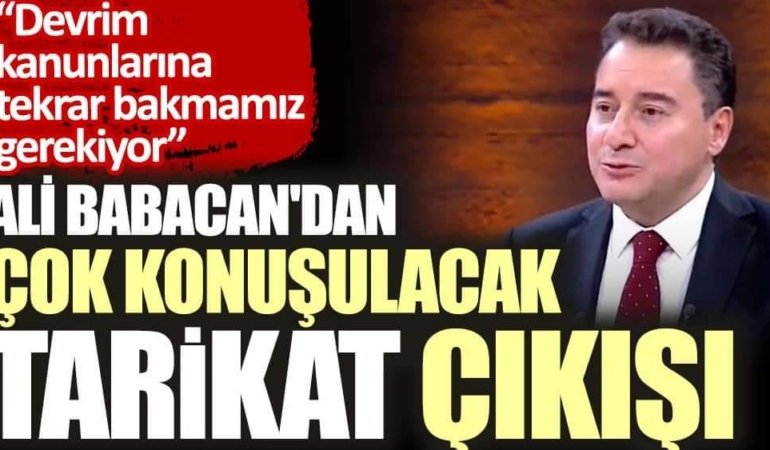 FB_IMG_1672852045413