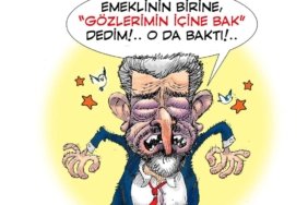 FB_IMG_1672852878944