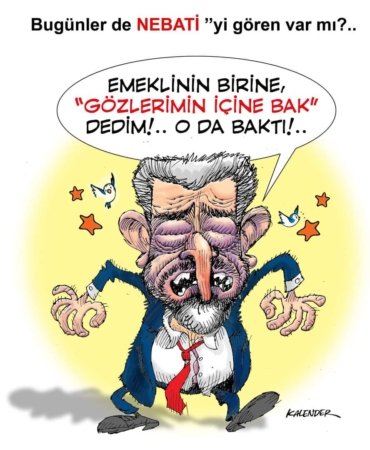 FB_IMG_1672852878944