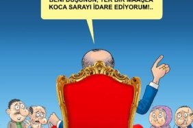 FB_IMG_1672998876165