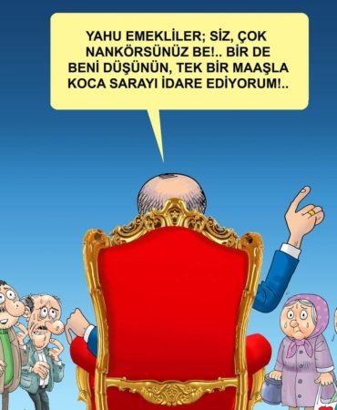 FB_IMG_1672998876165