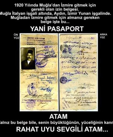 FB_IMG_1673165896232