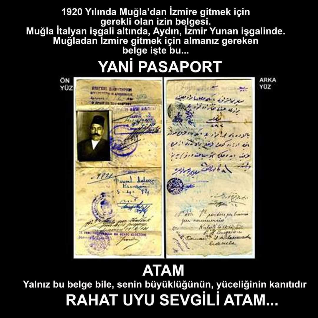FB_IMG_1673165896232