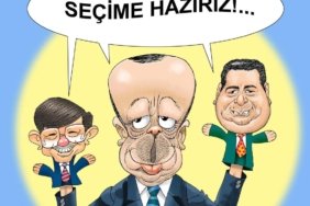 FB_IMG_1673263839684