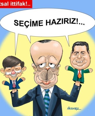 FB_IMG_1673263839684