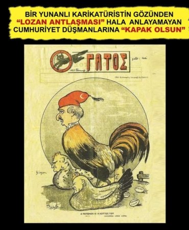 FB_IMG_1673346747150