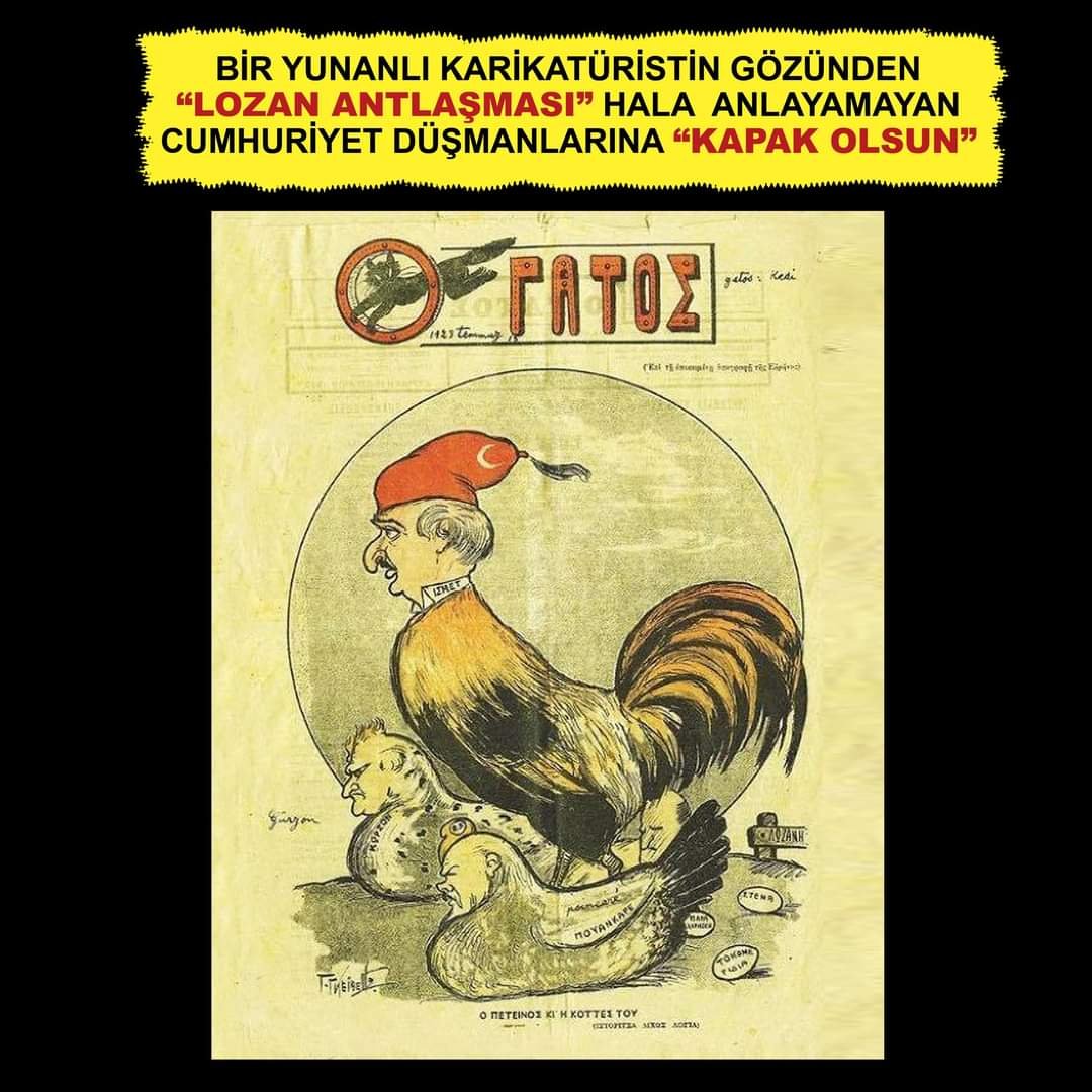 FB_IMG_1673346747150