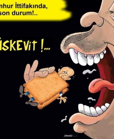 FB_IMG_1673441974935