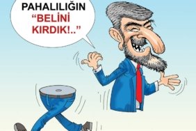 FB_IMG_1673520880721