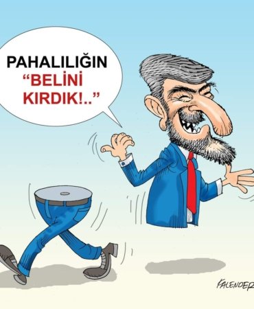 FB_IMG_1673520880721