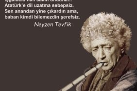 FB_IMG_1673696837265