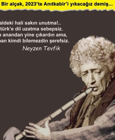 FB_IMG_1673696837265