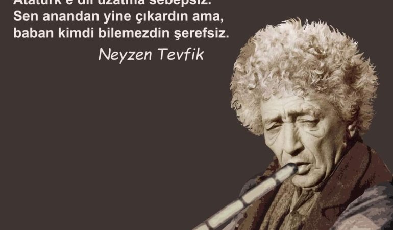 FB_IMG_1673696837265