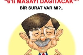 FB_IMG_1673774763457
