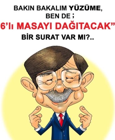 FB_IMG_1673774763457