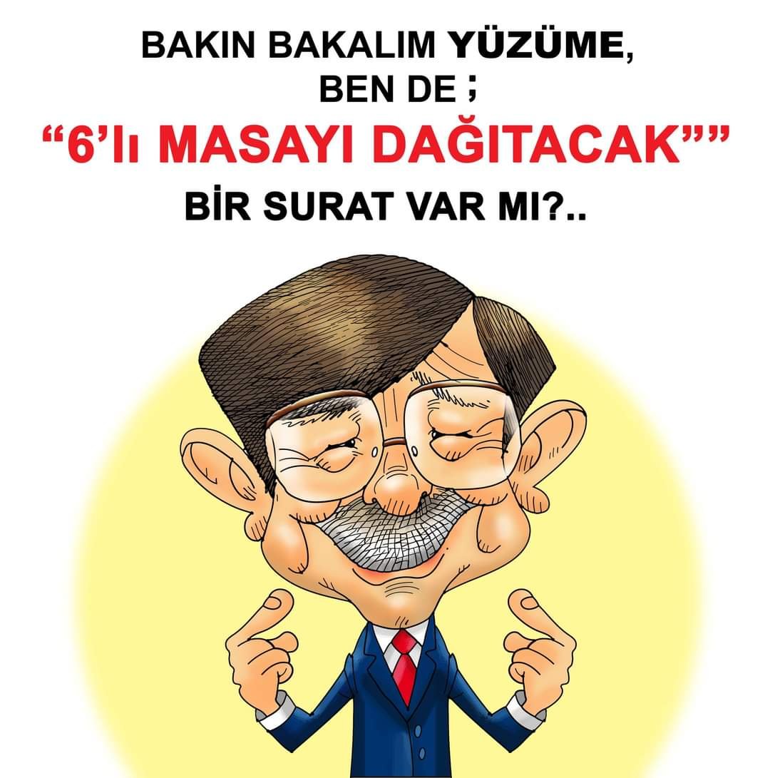 FB_IMG_1673774763457