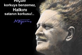 FB_IMG_1673871435334