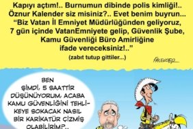 FB_IMG_1673904653603