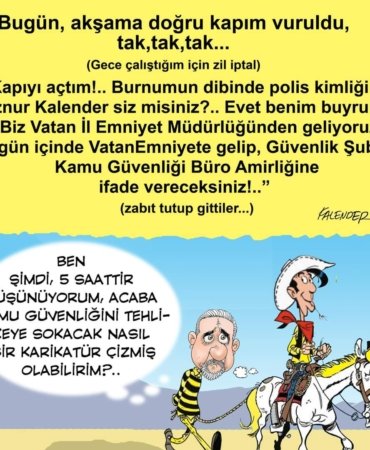 FB_IMG_1673904653603