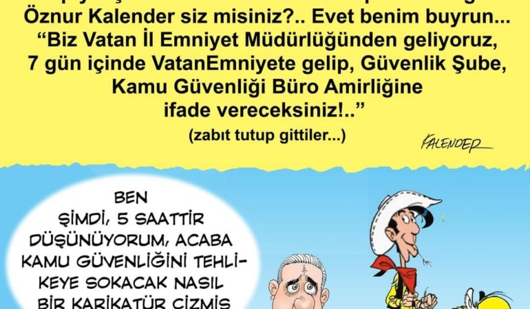 FB_IMG_1673904653603