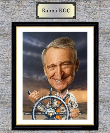 FB_IMG_1674067310337