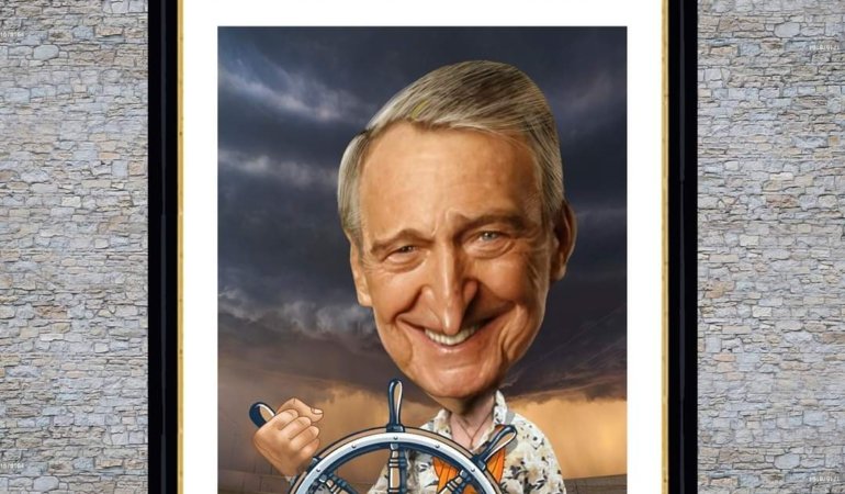 FB_IMG_1674067310337