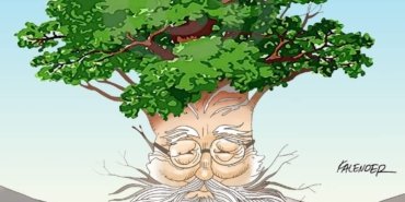 FB_IMG_1674382029068