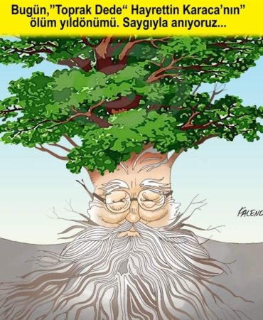 FB_IMG_1674382029068