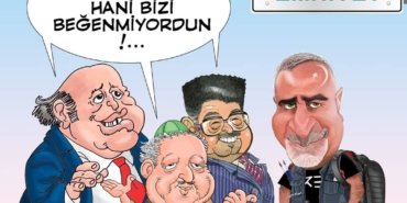 FB_IMG_1674568403335