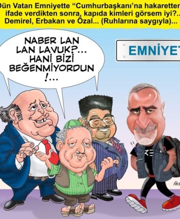 FB_IMG_1674568403335