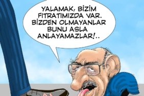 FB_IMG_1674630936864