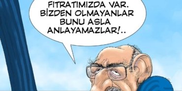 FB_IMG_1674630936864