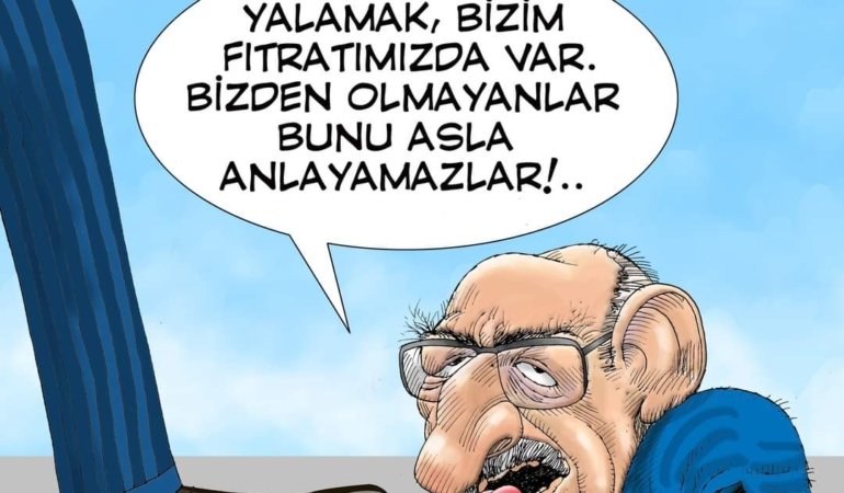 Seçim yaklaştı, listeye girmek kolay değil…