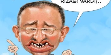 FB_IMG_1674726436092