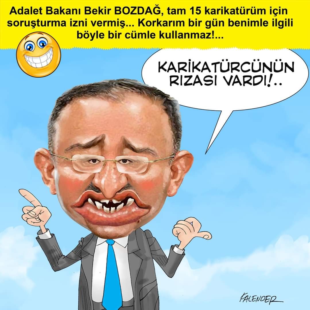 FB_IMG_1674726436092