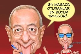 FB_IMG_1674846813808