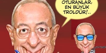 FB_IMG_1674846813808